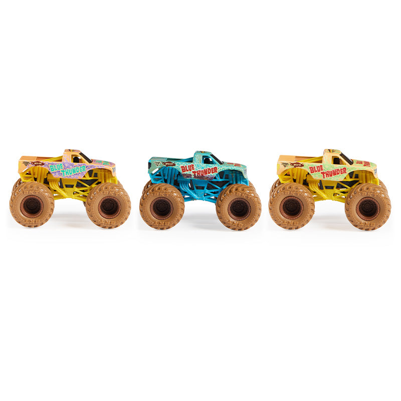 o-to-chien-xe-monster-jam-muder-bi-an-6065345-06