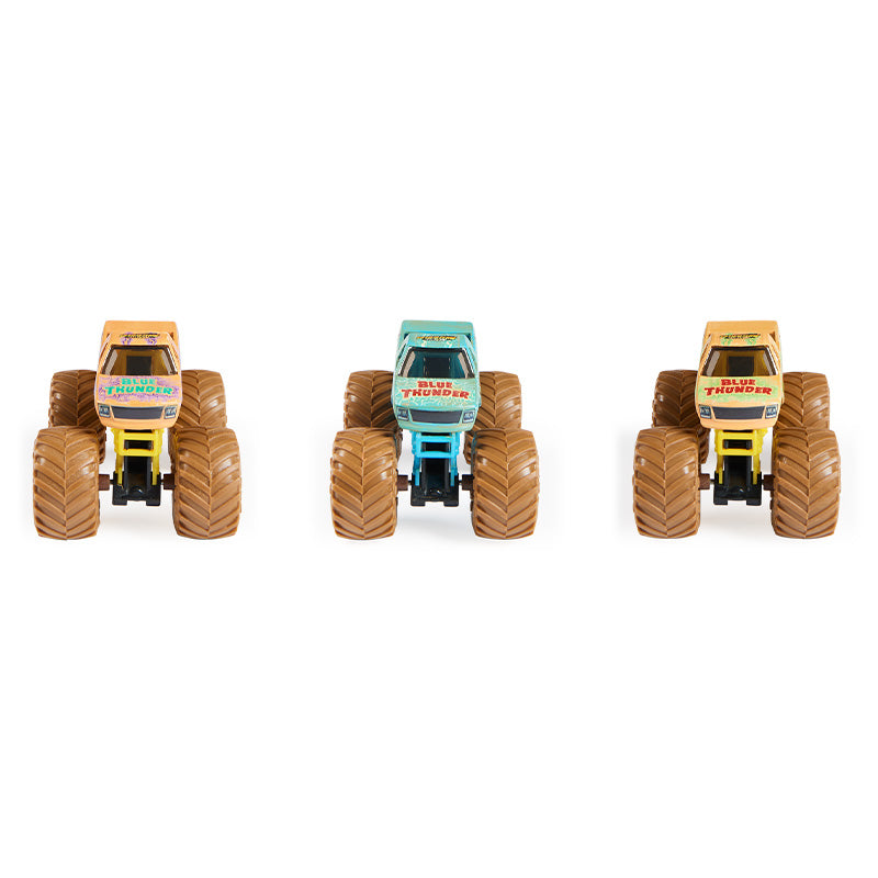 o-to-chien-xe-monster-jam-muder-bi-an-6065345-07