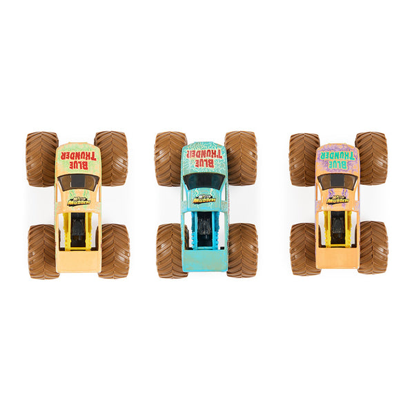 o-to-chien-xe-monster-jam-muder-bi-an-6065345-08