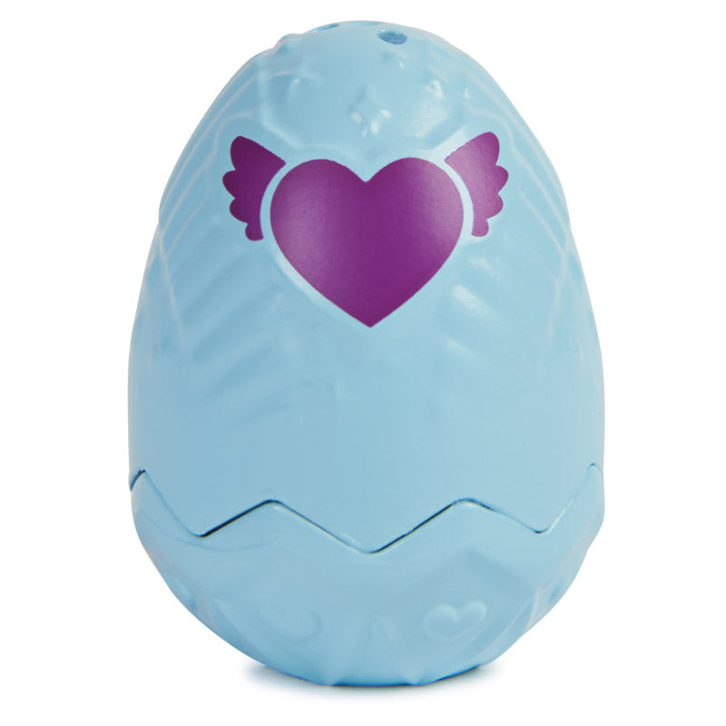 Hatchimals 1 trứng phiên bản đại gia đình S2 HATCHIMALS 6065355