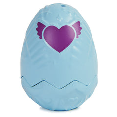 Hatchimals 1 trứng phiên bản đại gia đình S2 HATCHIMALS 6065355