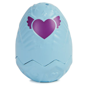 Hatchimals 1 trứng phiên bản đại gia đình S2 HATCHIMALS 6065355