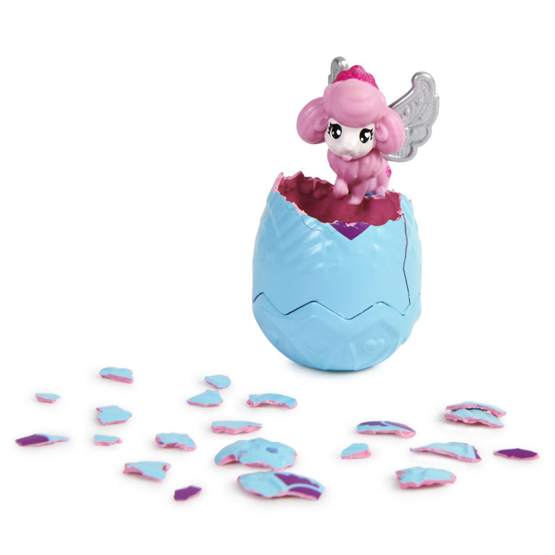 hatchimals-1-trung-phien-ban-dai-gia-dinh-s2-6065355-02
