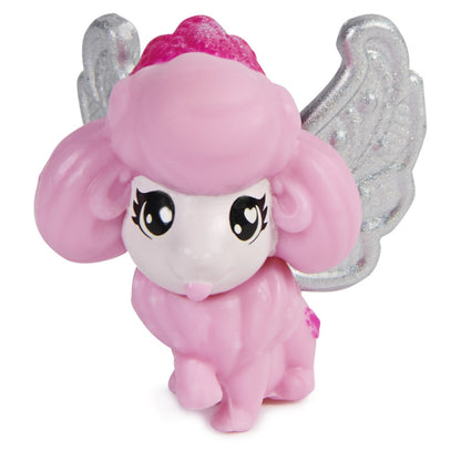 hatchimals-1-trung-phien-ban-dai-gia-dinh-s2-6065355-03