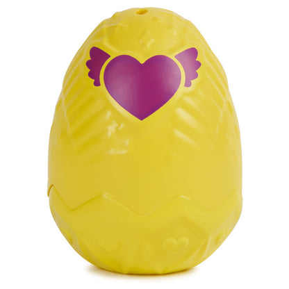 hatchimals-1-trung-phien-ban-dai-gia-dinh-s2-6065355-04