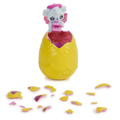 hatchimals-1-trung-phien-ban-dai-gia-dinh-s2-6065355-05