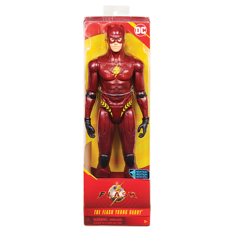 the-flash-12inch-phien-ban-the-flash-movie-6065371-012
