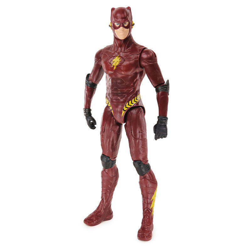 the-flash-12inch-phien-ban-the-flash-movie-6065371-011