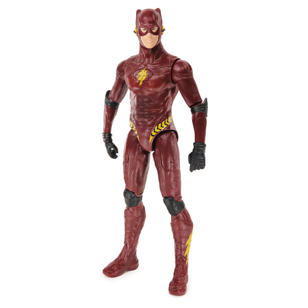 the-flash-12inch-phien-ban-the-flash-movie-6065371-011