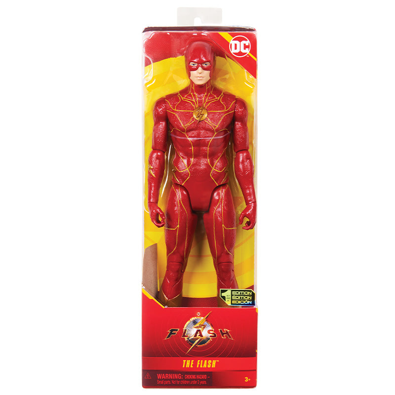 the-flash-12inch-phien-ban-the-flash-movie-6065371-08