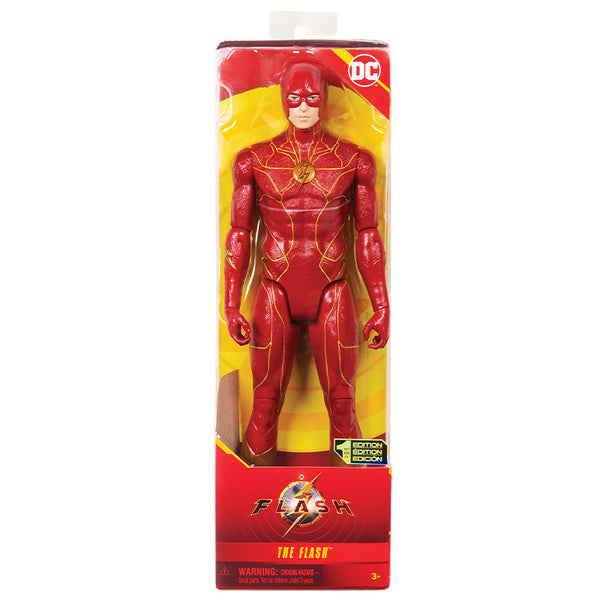 the-flash-12inch-phien-ban-the-flash-movie-6065371-08