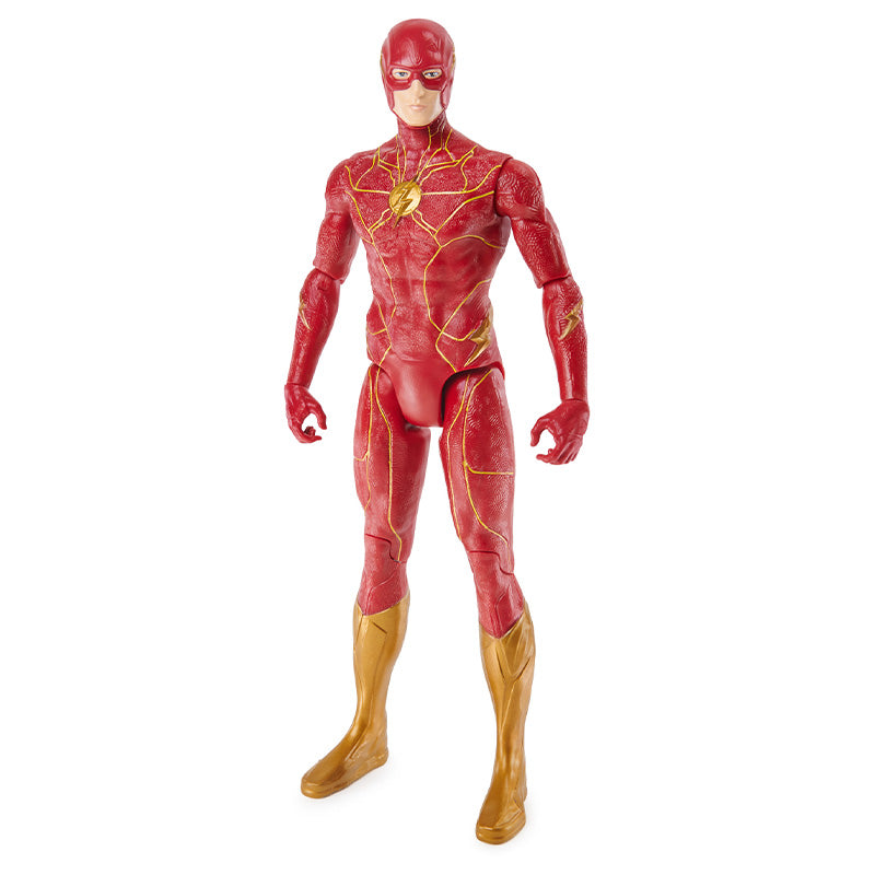 the-flash-12inch-phien-ban-the-flash-movie-6065371-09