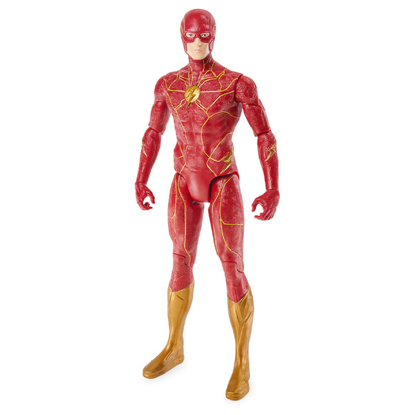 the-flash-12inch-phien-ban-the-flash-movie-6065371-09