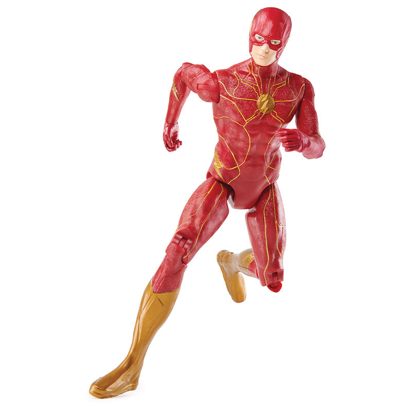 the-flash-12inch-phien-ban-the-flash-movie-6065371-010