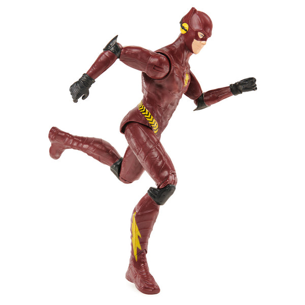 the-flash-12inch-phien-ban-the-flash-movie-6065371-013