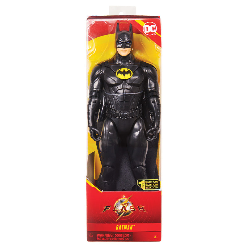 the-flash-12inch-phien-ban-the-flash-movie-6065371-02