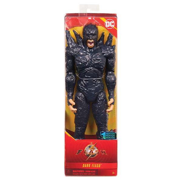 the-flash-12inch-phien-ban-the-flash-movie-6065371-05