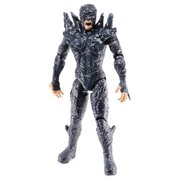 the-flash-12inch-phien-ban-the-flash-movie-6065371-06