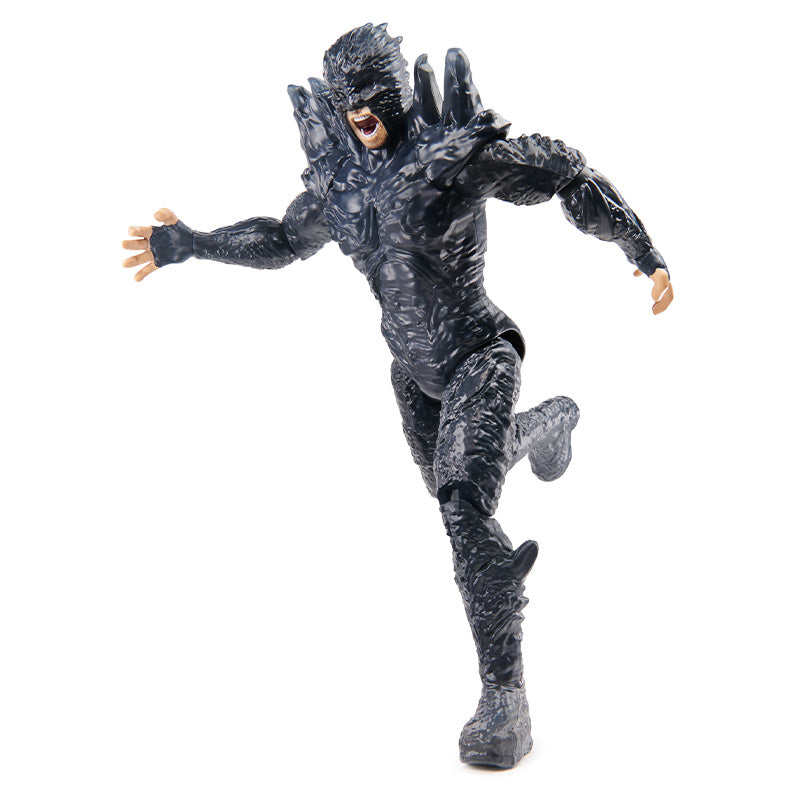 the-flash-12inch-phien-ban-the-flash-movie-6065371-07