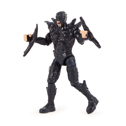 mo-hinh-nhan-vat-ngau-nhien-4-inch-the-flash-movie-6065372-09