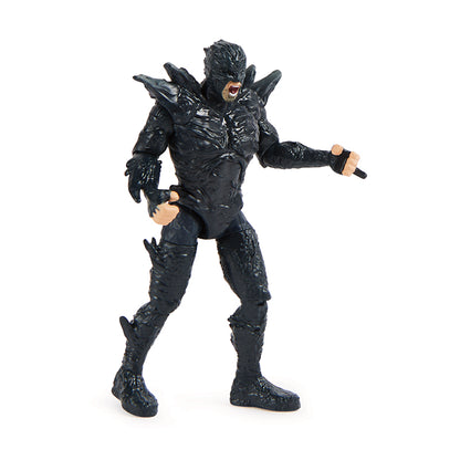 mo-hinh-nhan-vat-ngau-nhien-4-inch-the-flash-movie-6065372-010