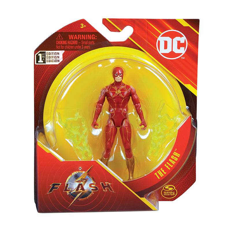 mo-hinh-nhan-vat-ngau-nhien-4-inch-the-flash-movie-6065372-011