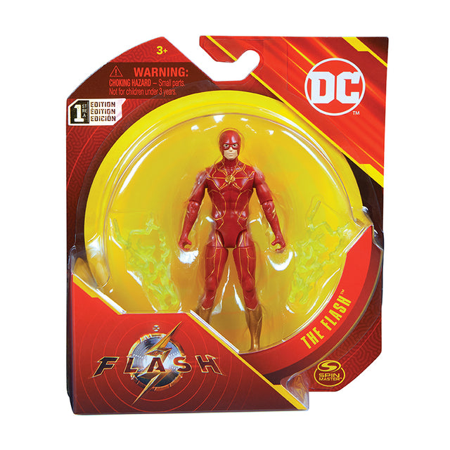 mo-hinh-nhan-vat-ngau-nhien-4-inch-the-flash-movie-6065372-011