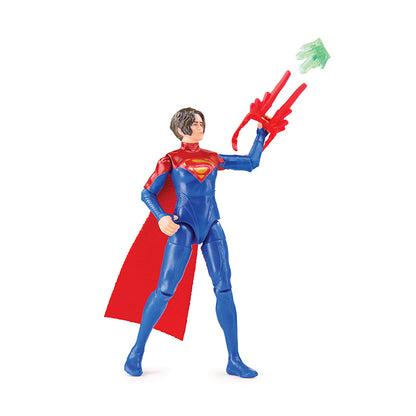 mo-hinh-nhan-vat-ngau-nhien-4-inch-the-flash-movie-6065372-021