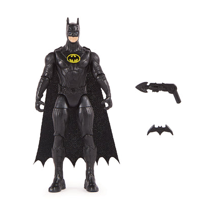 mo-hinh-nhan-vat-ngau-nhien-4-inch-the-flash-movie-6065372-04