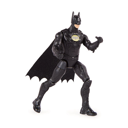 mo-hinh-nhan-vat-ngau-nhien-4-inch-the-flash-movie-6065372-06