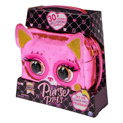 tui-purse-pets-bulldog-ca-tinh-6065589-08