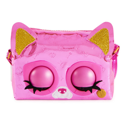 tui-purse-pets-bulldog-ca-tinh-6065589-03