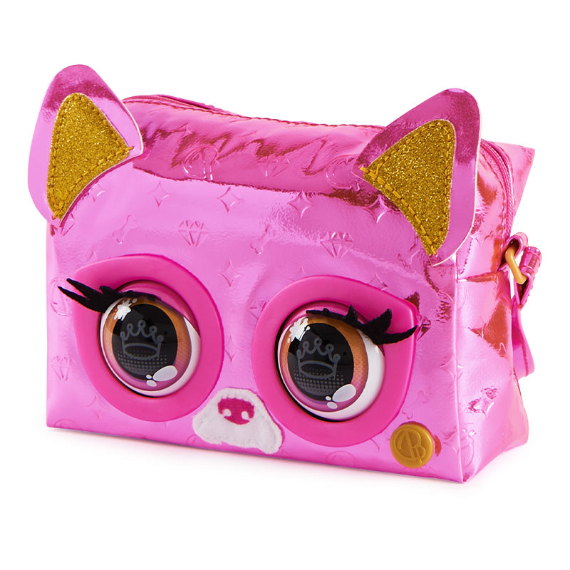 Túi Purse Pets - Bulldog cá tính PURSE PET 6065589