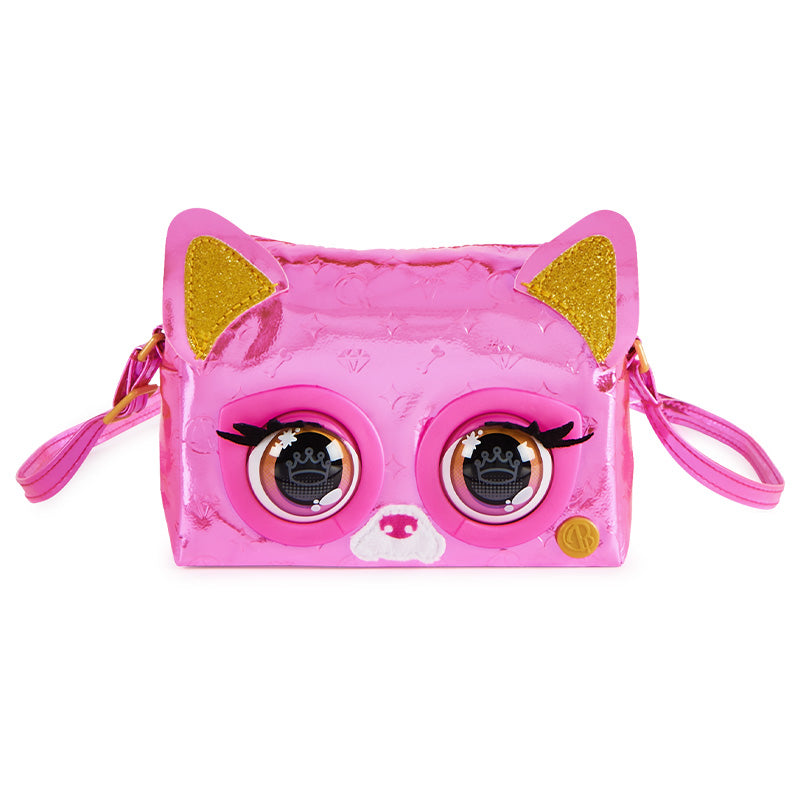 Túi Purse Pets - Bulldog cá tính PURSE PET 6065589