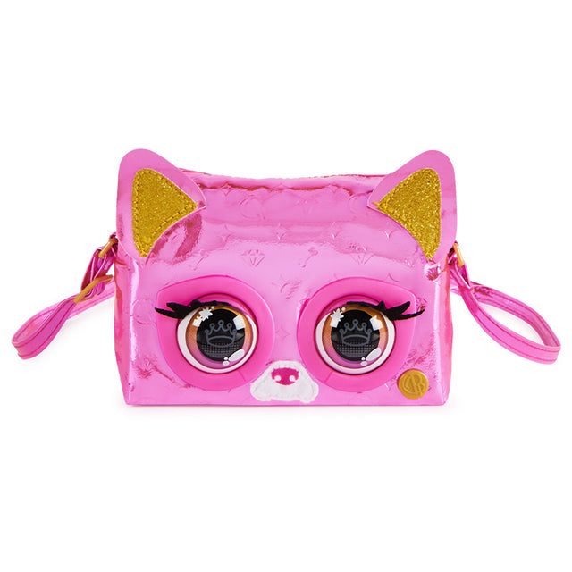 tui-purse-pets-bulldog-ca-tinh-6065589-05