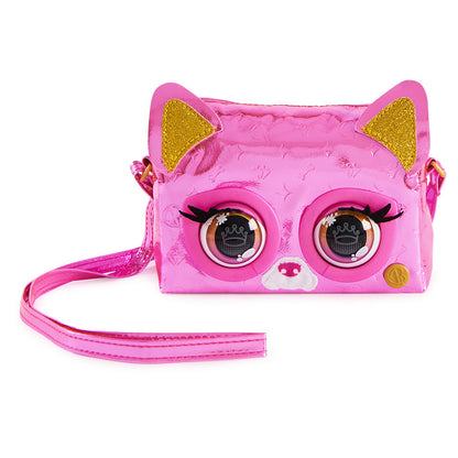 tui-purse-pets-bulldog-ca-tinh-6065589-06