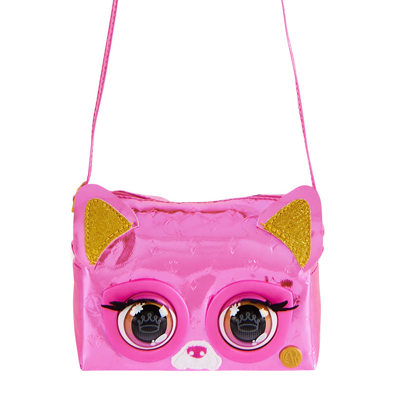 Túi Purse Pets - Bulldog cá tính PURSE PET 6065589