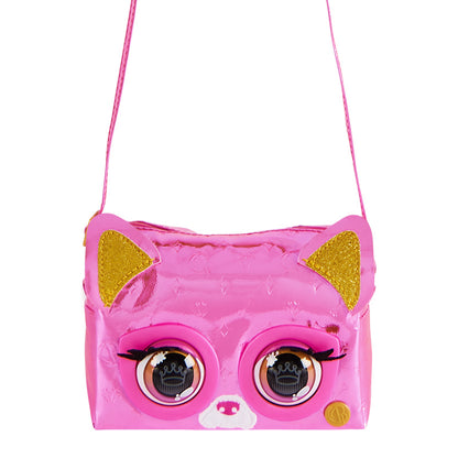 tui-purse-pets-bulldog-ca-tinh-6065589-07