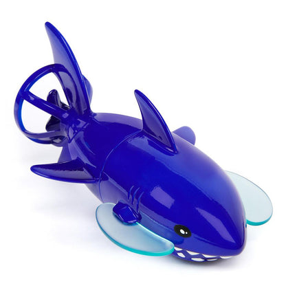 do-choi-duoi-nuoc-ca-map-xanh-than-toc-6065833-01