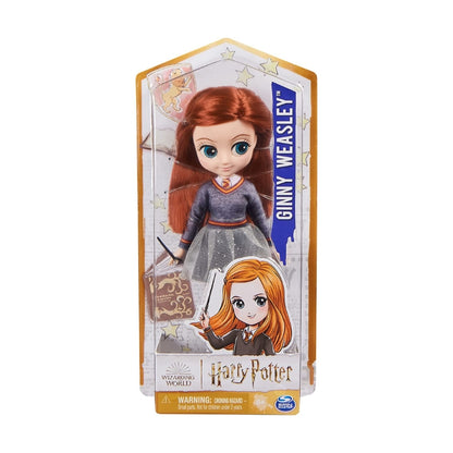 ginny-dang-yeu-6065893-03