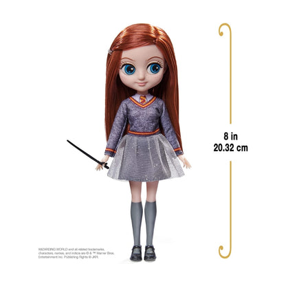 ginny-dang-yeu-6065893-04