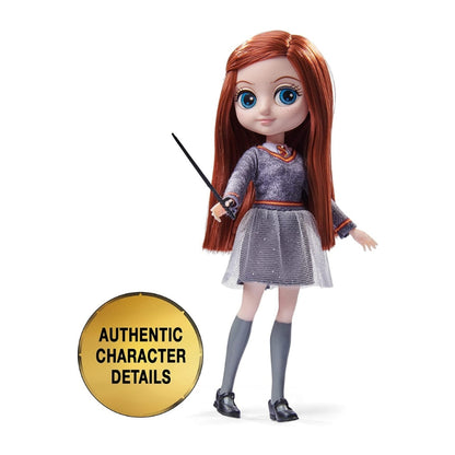 ginny-dang-yeu-6065893-05