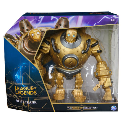 mo-hinh-nhan-vat-blitzcrank-6065916-03