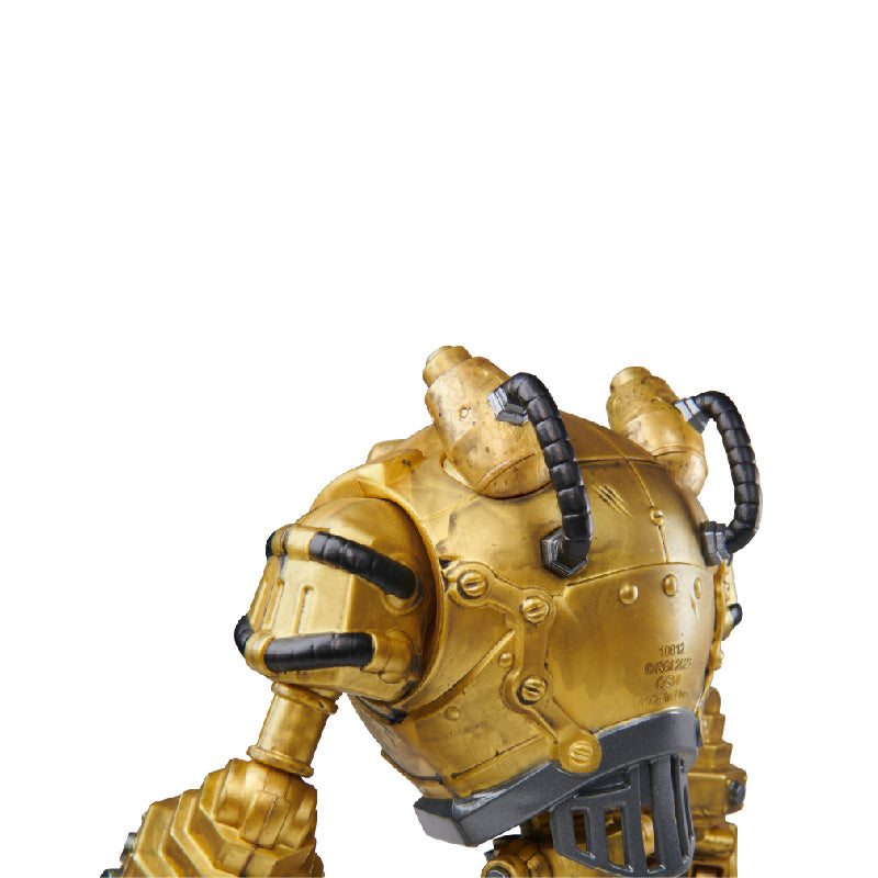 Mô hình nhân vật Blitzcrank LEAGUE OF LEGENDS 6065916