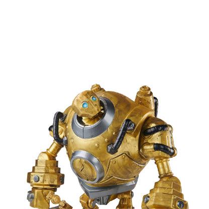 mo-hinh-nhan-vat-blitzcrank-6065916-06