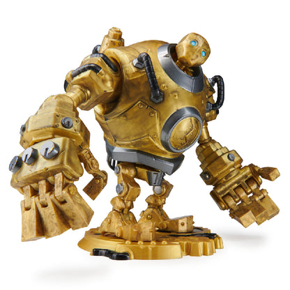mo-hinh-nhan-vat-blitzcrank-6065916-07