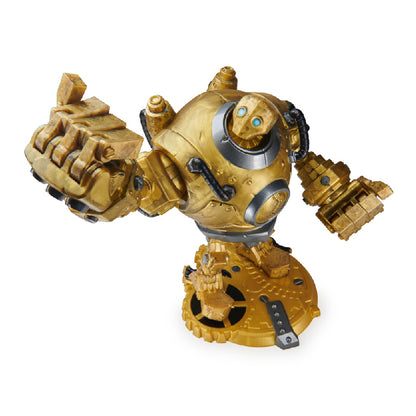 mo-hinh-nhan-vat-blitzcrank-6065916-08