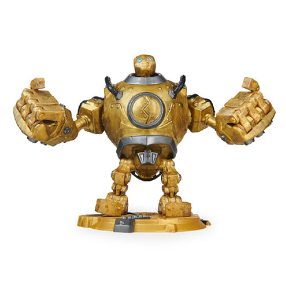 mo-hinh-nhan-vat-blitzcrank-6065916-09