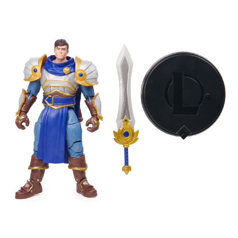 mo-hinh-nhan-vat-garen-6066179-04