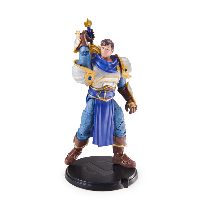 mo-hinh-nhan-vat-garen-6066179-05